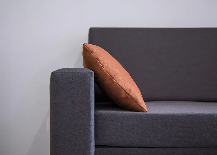 شقة Ponent يوريت دي مار