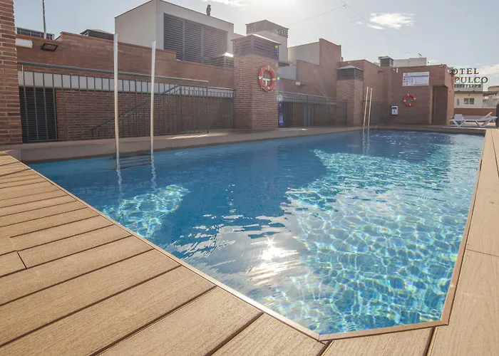 Ponent يوريت دي مار