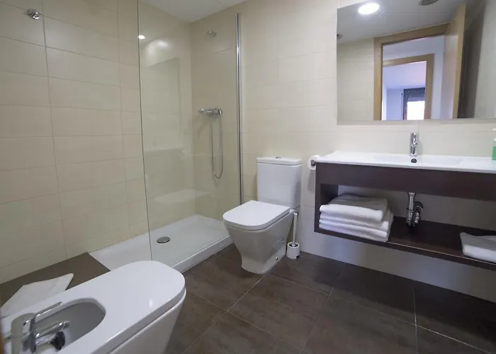 Ponent يوريت دي مار