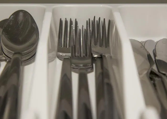 Ponent يوريت دي مار