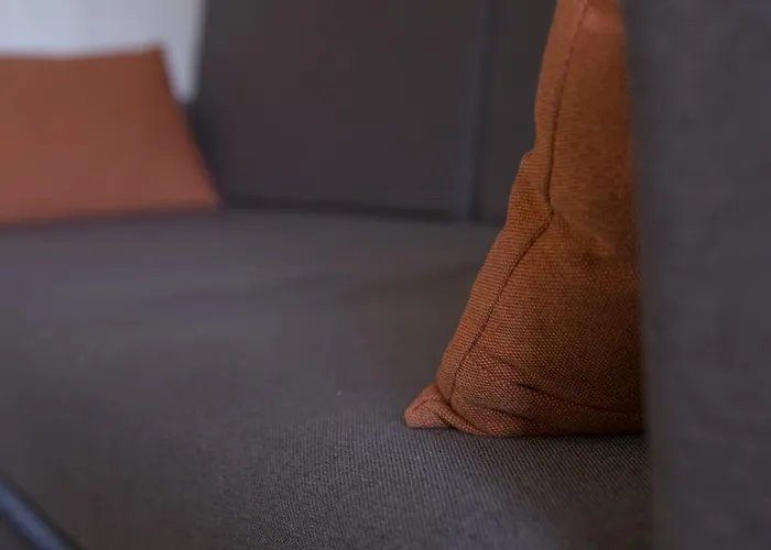 شقة Ponent يوريت دي مار