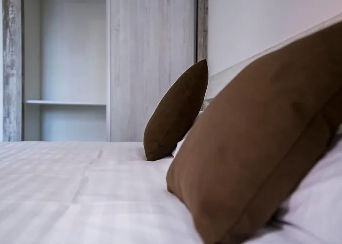 Ponent يوريت دي مار